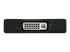 StarTech.com Mini DisplayPort to Dual-Link DVI Adapter - 