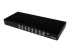 StarTech.com 16 Port 1U Rackmount USB KVM Switch with OSD (SV1631DUSBU) - Høyre vinkel