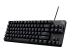 Logitech G G413 TKL SE - Høyre vinkel