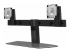 Dell MDS19 Dual Monitor Stand - Høyre vinkel