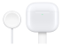 Apple AirPods 4 with Active Noise Cancellation - Fremsiden