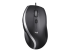Logitech M500s Advanced Corded Mouse - Topp