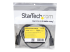 StarTech.com 3 ft (1 m) DisplayPort to HDMI Adapter Cable - Fremsiden