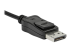 StarTech.com DisplayPort to HDMI Adapter - Nærbilde