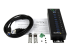 StarTech.com 10-Port USB 3.0 Hub - Fremsiden