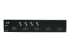 Startech HDMI Splitter 1 In 4 Out - Tilbake