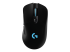 Logitech Wireless Gaming Mouse G703 LIGHTSPEED with HERO 16K Sensor - Topp