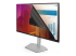 StarTech 23.8-inch 16:9 Gold Monitor Privacy Screen, Reversible Filter w/Enhanced Privacy, Blue Light Shield, Computer Security Filter, Removable Screen Protector - Høyre vinkel