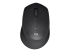 Logitech M330 SILENT PLUS - Topp