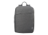 Lenovo Casual Backpack B210 - Fremsiden