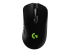 Logitech Wireless Gaming Mouse G703 LIGHTSPEED with HERO 16K Sensor - Topp