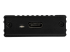 StarTech.com USB-C (10Gbps) to M.2 NVMe SSD Enclosure - Høyre side