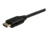 StarTech.com StarTech.com Premium Certified High Speed HDMI 2.0 Cable with Ethernet - Nærbilde