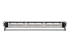 Eaton Tripp Lite Series Cat6 24-Port Patch Panel - Fremsiden