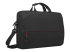 Lenovo ThinkPad Essential Topload (Eco) - Venstre vinkel