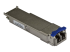 StarTech.com MSA Uncoded Compatible QSFP+ Module, 40GBASE-LR4, 40GbE Single Mode SMF Fiber Optic Transceiver, 40GE Gigabit Ethernet QSFP+, LC Connector 10km, 1270nm to 1330nm, DDM, 40Gbps - Tilbake