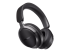 Bose QuietComfort Ultra - Venstre vinkel