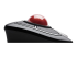 Kensington Expert Mouse Wireless Trackball - Høyre side