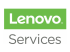 Lenovo Premier Support Plus Upgrade - Fremsiden