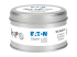 Eaton Tripp Lite Series Rack Enclosure Cabinet Square Hole Hardware Kit Screws, Washers - Fremsiden