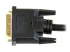 StarTech.com 0.5m HDMI to DVID Cable M/M - Nærbilde