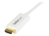 StarTech.com Mini DisplayPort to HDMI Converter Cable - Nærbilde