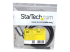 StarTech.com 6ft Mini DisplayPort to HDMI Cable - Fremsiden