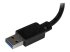 StarTech.com USB 3.0 to HDMI External Video Card Adapter - Nærbilde