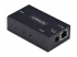 StarTech.com Serial to Ethernet Adapter, IP LAN to RS232 DB9 Converter - Venstre vinkel
