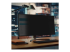 StarTech.com Privacy Screen For Dell P3424WE, Double-Sided Filter, TAA - Venstre vinkel