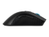 Lenovo Legion M600 Gaming Mouse - Venstre side