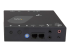 StarTech.com 4K HDMI over IP Receiver for ST12MHDLAN4K - Fremsiden
