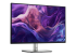 Dell P2425E - LED-skjerm - Venstre vinkel