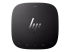 HP Thunderbolt Dock G4 - Topp