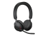 Jabra Evolve2 65 MS Stereo - Venstre vinkel