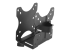StarTech.com Thin Client Mount - Undersiden