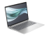 HP EliteBook 640 G11 Notebook - Venstre vinkel