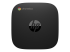 HP Chromebox G4 - mini Celeron 7305 1.1 GHz - Topp