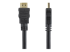 StarTech.com 2m 4K High Speed HDMI Cable - Fremsiden