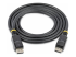 StarTech.com 10 ft DisplayPort 1.2 Cable with Latches - Fremsiden