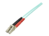 Startech 3m Fiber Optic Cable - Nærbilde