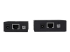 StarTech.com HDMI over CAT5e / CAT6 Ethernet Extender with HDBaseT - Høyre side