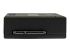StarTech 11 Standalone Hard Drive Duplicator with Disk Image Library Manager For Backup & Restore, Store Several Images on one 2.53.5 SATA Drive, HDDSSD Cloner, No PC Required - Høyre side