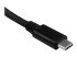 StarTech.com USB 3.0 Flash Memory Multi-Card Reader/Writer with USB-C - Nærbilde