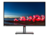 Lenovo ThinkVision T27h-30 - Fremsiden