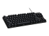 Logitech G G413 TKL SE - Venstre vinkel