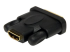 StarTech.com HDMI to DVI-D Video Cable Adapter - Tilbake