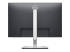 Dell P2425E - LED-skjerm - Tilbake