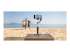 DJI Osmo Mobile 7P - Håndholdt stabilisator - Fremsiden