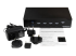 StarTech.com 4 Port HDMI KVM - Fremsiden